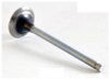 1997 Toyota T100 3.4L Engine Exhaust Valve EM2747 -7