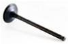 1991 Toyota Previa 2.4L Engine Exhaust Valve EM2751 -1