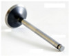 1993 Isuzu Amigo 2.6L Engine Exhaust Valve EM2799 -18