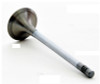 1997 Audi A4 1.8L Engine Exhaust Valve EM3485 -2