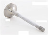 1999 Cadillac Catera 3.0L Engine Exhaust Valve EM4353 -12