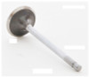 1994 Hyundai Scoupe 1.5L Engine Exhaust Valve EM4395 -4