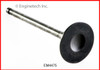 Exhaust Valve - 2009 Nissan 350Z 3.5L (EM4475.B12)