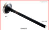 2014 Toyota Tacoma 4.0L Engine Exhaust Valve EM4503S -25