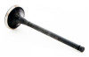 2008 Toyota Highlander 3.3L Engine Exhaust Valve EM9741 -81