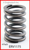 Valve Spring - 1985 Ford E-250 Econoline 5.0L (ERV1175.K485)