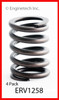 Valve Spring - 1994 Mercury Sable 3.0L (ERV1258.C23)