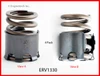 Valve Spring - 1992 GMC P3500 7.4L (ERV1330.K115)