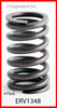 Valve Spring - 1990 Dodge D350 5.9L (ERV1348.A6)