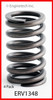 Valve Spring - 1990 Dodge W350 5.9L (ERV1348.A8)