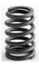 1988 Jeep Cherokee 4.0L Engine Valve Spring ERV1378 -5