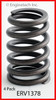 Valve Spring - 1993 Jeep Cherokee 2.5L (ERV1378.H72)