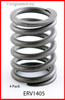 Valve Spring - 1993 Toyota 4Runner 2.4L (ERV1405.F55)