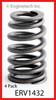 Valve Spring - 2001 Dodge Durango 4.7L (ERV1432.A8)