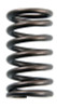 2002 Chevrolet Silverado 2500 HD 6.6L Engine Valve Spring ERV1457 -12