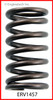 Valve Spring - 2003 Chevrolet C4500 Kodiak 6.6L (ERV1457.B18)