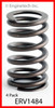 Valve Spring - 2000 Dodge Ram 2500 5.9L (ERV1484.A8)