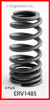 Valve Spring - 2007 Ford F-450 Super Duty 6.8L (ERV1485.D35)