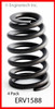 Valve Spring - 2005 Cadillac CTS 2.8L (ERV1588.A6)