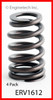 Valve Spring - 2004 Jeep Liberty 3.7L (ERV1612.A8)