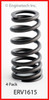 Valve Spring - 1997 Ford E-150 Econoline 4.6L (ERV1615.B11)