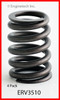 Valve Spring - 1997 Chevrolet C3500 7.4L (ERV3510.A10)