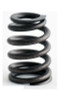 1998 Chevrolet Cavalier 2.2L Engine Valve Spring ERV3517 -2