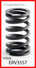 Valve Spring - 2002 GMC Envoy 4.2L (ERV3557.A7)