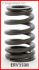 Valve Spring - 2009 GMC Savana 2500 6.0L (ERV3598.K514)