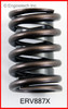 Valve Spring - 1985 Ford F-350 6.9L (ERV887X.D31)