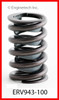Valve Spring - 1994 Chevrolet C1500 5.7L (ERV943-100.K388)