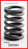 Valve Spring - 1985 Ford E-350 Econoline Club Wagon 7.5L (ERV991.L1070)