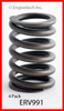 Valve Spring - 1987 Ford E-350 Econoline 7.5L (ERV991.L1086)
