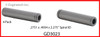 Valve Guide - 2010 Chrysler Town & Country 3.8L (GD3023.K108)