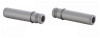 1989 Toyota Cressida 3.0L Engine Valve Guide GD8038 -38