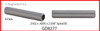 Valve Guide - 1990 Dodge W350 5.9L (GD8277.A8)