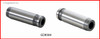 Valve Guide - 1996 Toyota Camry 3.0L (GD8584.A8)