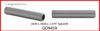 Valve Guide - 1986 Oldsmobile Calais 3.0L (GD9459-100.K459)