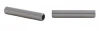 Valve Guide - 1992 GMC P3500 6.2L (GD9716.K391)