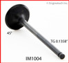 Intake Valve - 2003 Kia Rio 1.6L (IM1004.A1)