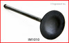 Intake Valve - 2002 Honda CR-V 2.4L (IM1010.A3)