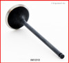 Intake Valve - 2002 Honda CR-V 2.4L (IM1010.A3)
