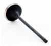 Intake Valve - 2009 Honda CR-V 2.4L (IM1010.C29)