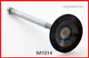 Intake Valve - 2006 Audi A3 Quattro 3.2L (IM1014.A8)