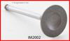 Intake Valve - 1985 Isuzu I-Mark 1.8L (IM2002.C25)