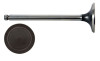 Intake Valve - 1987 Hyundai Excel 1.5L (IM2186.C28)