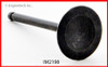 Intake Valve - 1985 Toyota Pickup 2.4L (IM2198.B17)