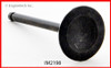 Intake Valve - 1987 Toyota Pickup 2.4L (IM2198.C23)