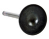 Intake Valve - 1985 Mitsubishi Cordia 1.8L (IM2216.B14)