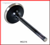 Intake Valve - 1986 Dodge Ram 50 2.0L (IM2216.C21)